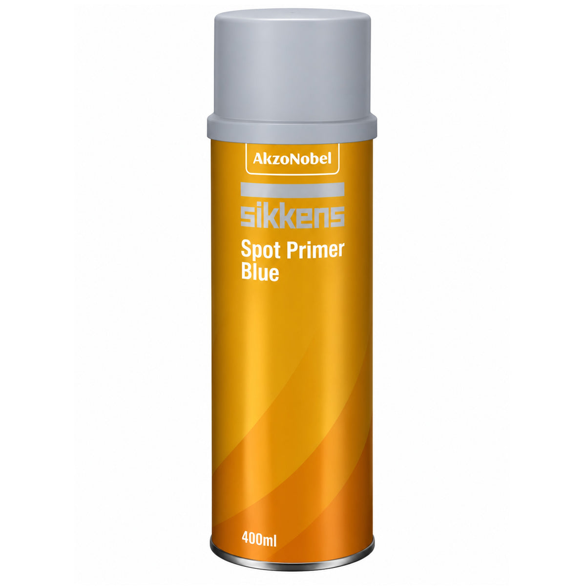 514196 - Bomboletta aerosol SIKKENS primer blu Spotprimer 400ml