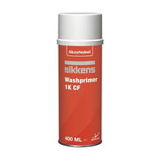 514206 - SIKKENS Washprimer 1K CF Ätzgrundierung Spraydose 400 ml