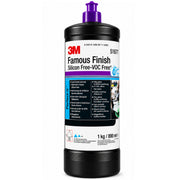 51677 - Flüssige Politur für frischen Lack 3M Famous Finish