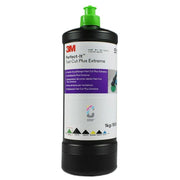 51815 - Liquide à polir fast cut plus extrême bouchon vert 865ml - 3M