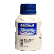 P996-PP67 - Peinture carrosserie AUTOCOLOR Medium pearl red gold 0.5L - NEXA AUTOCOLOR
