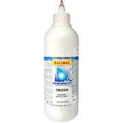 120.ES24 - Peinture Hydro PALINAL Bleu électrique 0.5L - PALINAL