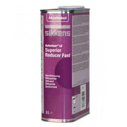 523762 - Diluant SIKKENS autoclear LV superior reducer fast 1L