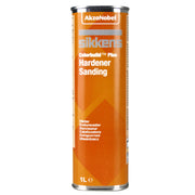 523928 - Durcisseur SIKKENS Colorbuild plus hardener sanding 1L