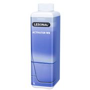 530737 - Peinture carrosserie LESONAL Lesonal Activator WB 1L