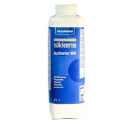 530739 - Peinture carrosserie SIKKENS Activateur WB 1L