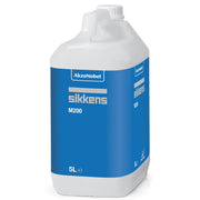 M200 - SIKKENS hydro M200 surface degreaser 5L