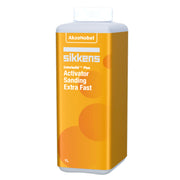 530940 - SIKKENS Diluant Colorbuild Plus activator schuren extra snel 1L