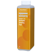 530947 - Diluente SIKKENS Colorbuild Plus activator sanding fast/levigatura rapida 1L