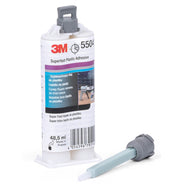 55045 - 3M Super Schnellkleber für Kunststoffe 50 mlAY