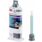 55045 - Colle 3M super rapide per plastica 50 mlAY