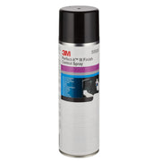 55535 - 3M Finish-Kontrollspray nach dem Polieren 500ml