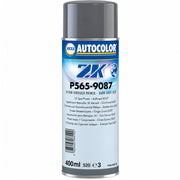 P565-9087 - Primer AUTOCOLOR Grigio scuro Fondo primer 1K 400ml