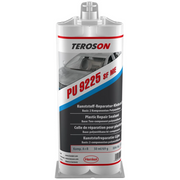 PU9225_SF_ME - Colle de réparation TEROSON pour plastique cartouche 50mlAY - TEROSON
