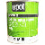 UPOL Grundierung