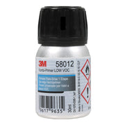 58012 - Primaire pour collage pare-brise 30ml - 3M
