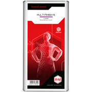 C2P55 - Vernis universel eSense 5L - RM