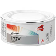 1725W - Peinture carrosserie CROMAX Spécial violet 0.25L - CROMAX
