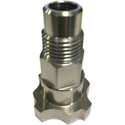 16039 - Adaptateur Sata N°9 3M PPS pour pistolet - 3M