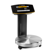 66006 - Waage Sartorius 7,5 kg mit USB