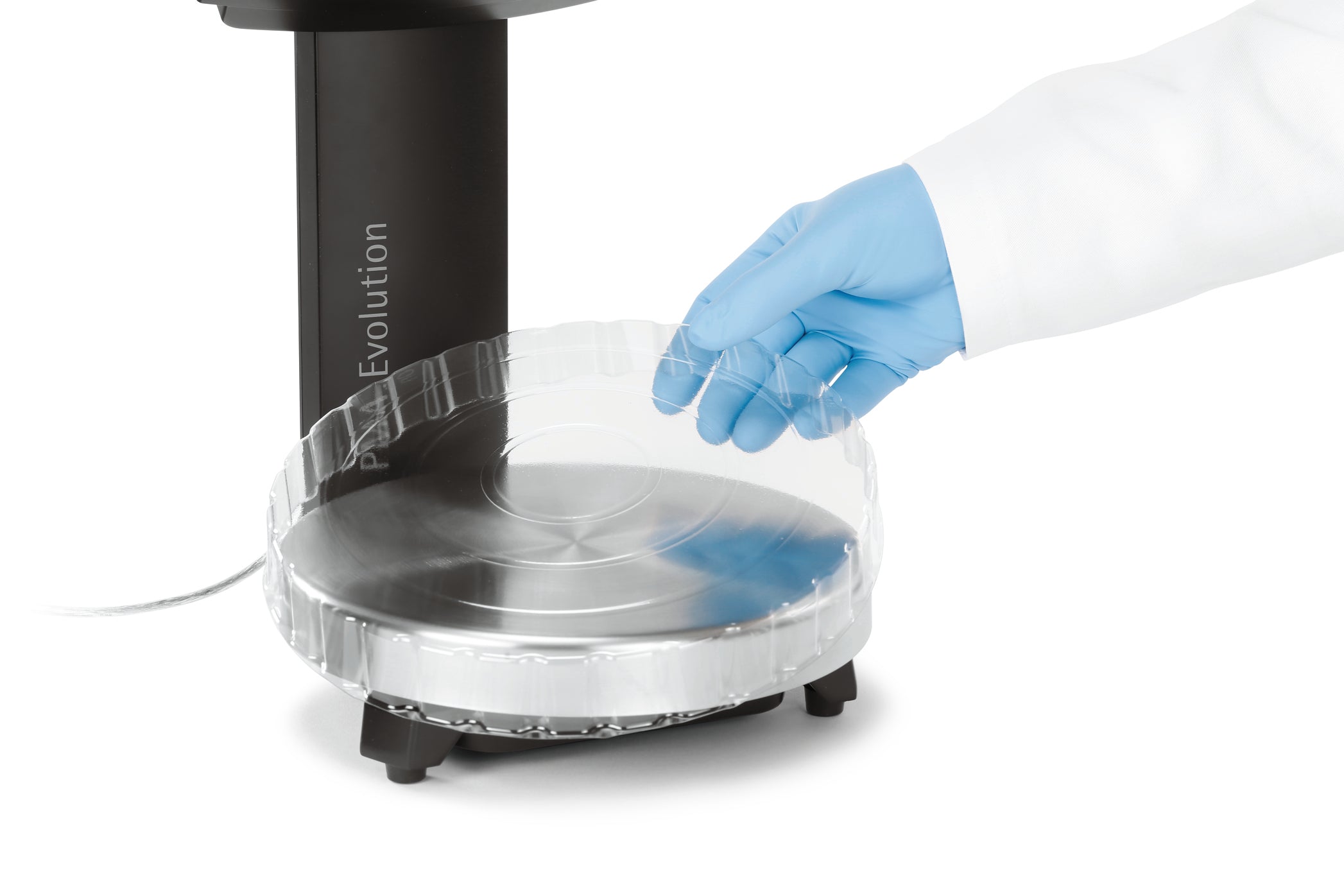 66006 - Waage Sartorius 7,5 kg mit USB