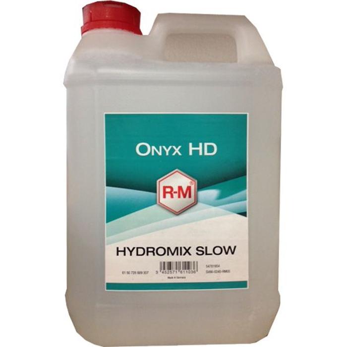 HYDROMIX_SLOW - HB034 Reducer RM Lent 5L - RM