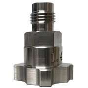 67768 - Adapter NORTON voor UNIVPS zakken - Iwata WS400 en LS400 DRAFT