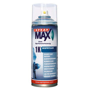 680092 -Aerosol Verbindungsverdünner 400ml