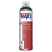 680252 - Aérosol SPRAY MAX 1K pour protection antigravillons 600ml