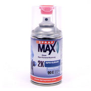 684064 - Karosserielack SPRAY MAX, in schnellem 2K Spray 250ml