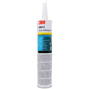 08613 - 1 cartouche colle 3M pare brise rapide 310ml - 3M