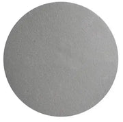 02091 - 15 Trizact Hookit Finish-Scheiben auf Schaumstoff 3M Durchmesser 75mm P1000
