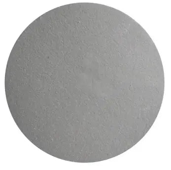 02091 - 15 Trizact Hookit Finish-Scheiben auf Schaumstoff 3M Durchmesser 75mm P1000