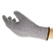 Gants de carrossiers KEMTEX Edge - KEMTEX