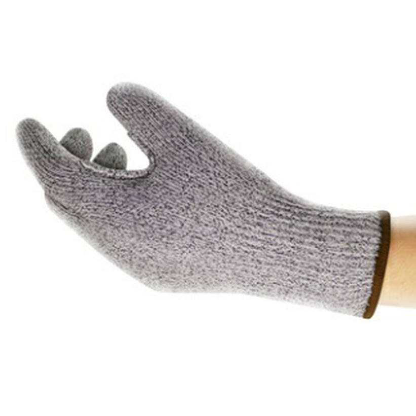Gants de carrossiers KEMTEX Edge - KEMTEX