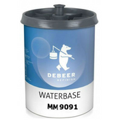 9091 - Additif DEBEER 1L - DEBEER