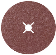 9979 - Agrafe de moulure ceinture de caisse RESTAGRAF 6.2x12.2mm : Nissan Opel Renault