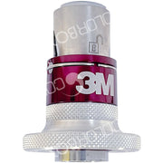 33271 - Adapateur quick connect pour Lustreuse 3M P64392 - 3M
