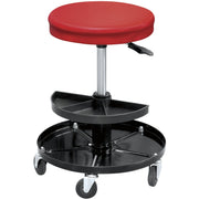 057555 - Tabouret carrossier GYS - GYS