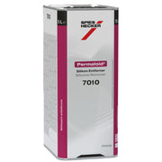 7010 - SPIES HECKER overfladerens anti-silikone 5L