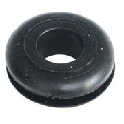 705 - Passe fil 6 x 15 x 10 x 2 mm RESTAGRAF - RESTAGRAF