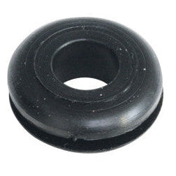 705 - Passe fil 6 x 15 x 10 x 2 mm RESTAGRAF - RESTAGRAF
