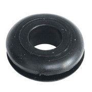 710 - Passe fil 8 x 19 x 13 x 2 mm RESTAGRAF - RESTAGRAF
