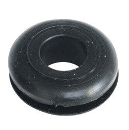 710 - Passe fil 8 x 19 x 13 x 2 mm RESTAGRAF - RESTAGRAF