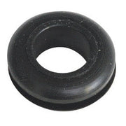 716 - Passe fil 10 x 19 x 15 x 2 mm RESTAGRAF - RESTAGRAF
