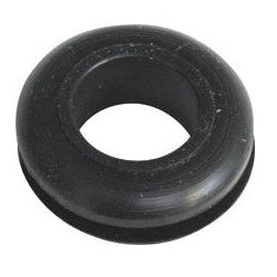 716 - Passe fil 10 x 19 x 15 x 2 mm RESTAGRAF - RESTAGRAF