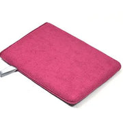 7191 - Ultra widerstandsfähiger Reinigungs-Handschuh aus Mikrofaser und Polymer