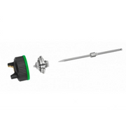 1063635 - Kit projecteur pour SATAjet X5500 HVLP buse 1.3 - SATA