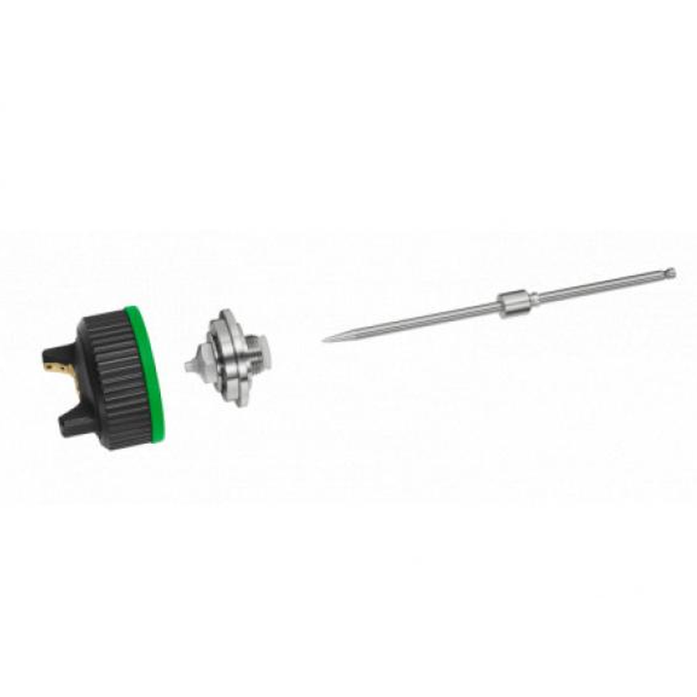 1063635 - Kit projecteur pour SATAjet X5500 HVLP buse 1.3 - SATA