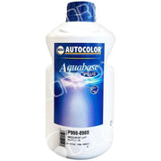 P998-8988 - Peinture carrosserie AUTOCOLOR Medium bright aluminium 2L - NEXA AUTOCOLOR